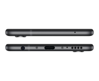 HONOR Play Dual SIM 64 GB czarny - 437170 - zdjęcie 5
